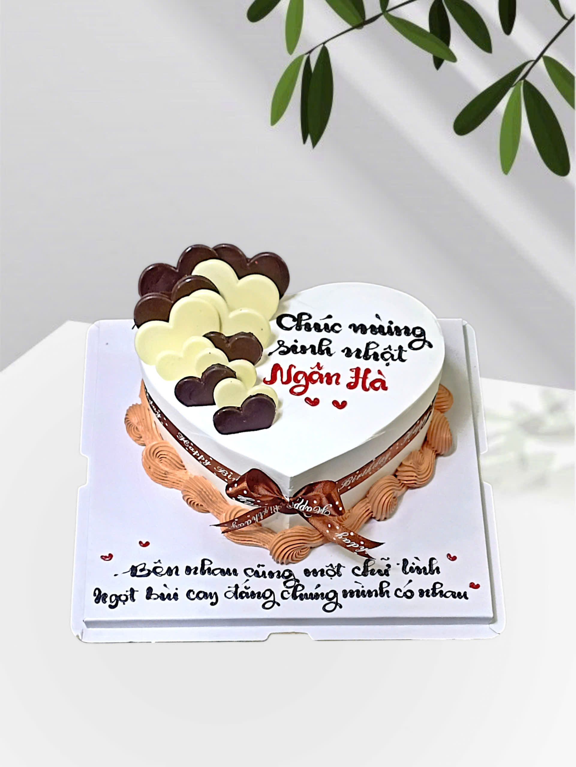Mẫu 386